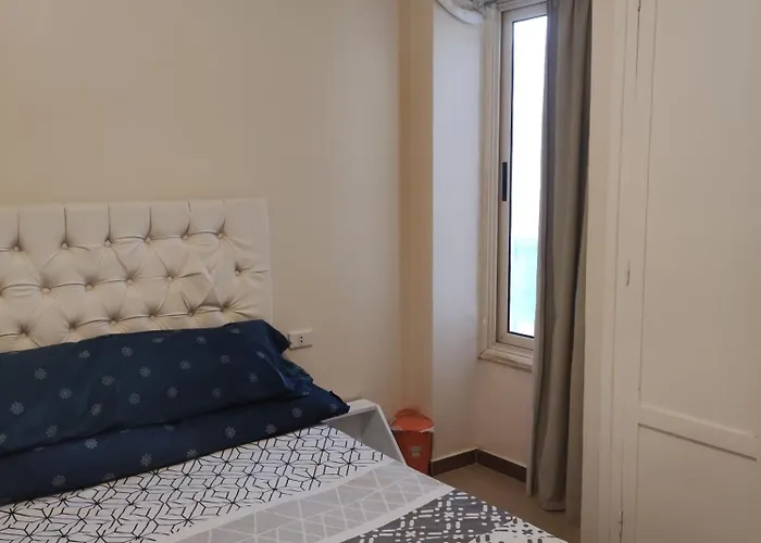 Apartment Hurghada *