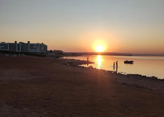 Hurghada Hurghada