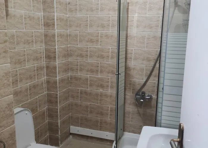 Apartment Hurghada