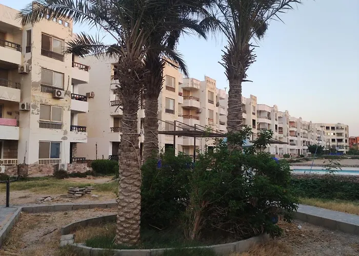 Hurghada Hurghada