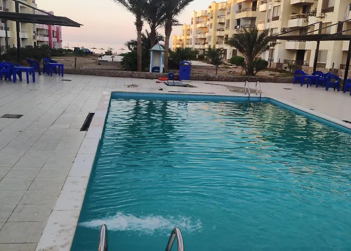 Hurghada Hurghada